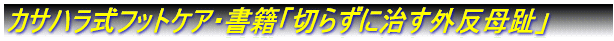 JTntbgPA